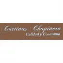 CORTINAS CHAPINERO Tienda de artículos para el hogar en Bogotá CUN