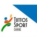 TUTTOS SPORT CARIBE Tienda de ropa en Barranquilla ATL