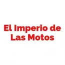EL IMPERIO DE LAS MOTOS Taller de reparación de motocicletas en Manizales CAL