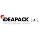 IDEAPACK S.A.S Tienda de artículos de embalaje en Sabaneta ANT