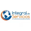 C.I INTEGRAL DE SERVICIOS S.A.S Tienda de maquinaria en Manizales CAL