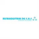 REFINDUSTRIAL DG SAS Servicio de aire acondicionado de automóviles en Bucaramanga SAN