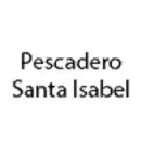 PESCADERO SANTA ISABEL Servicio de entrega de comestibles a domicilio en Bogotá DC