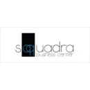 SQQUADRA BUSINESS CENTER en Bogota DC