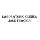 LABORATORIO CLÍNICO JOSÉ FRACICA Licorería en Manizales CAL
