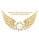 HOGAR GERONTOLOGICO SUEÑOS DORADOS en Bogota DC