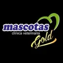 VETERINARIA MASCOTAS GOLD S.A.S Servicio de veterinaria de emergencia en Floridablanca SAN