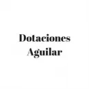 DOTACIONES AGUILAR Tienda de suministros médicos en Ibagué TOL