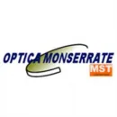 ÓPTICA MONSERRATE Ópticas en Bogotá CUN