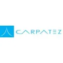 CARPATEZ GROUP SAS en Yumbo VAC