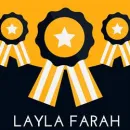 LAYLA FARAH - MAQUILLAJE PERMANENTE Tienda de productos cosméticos en Ibagué TOL