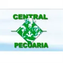 CENTRAL PECUARIA Viveros en Ibagué TOL