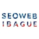 SEO WEB IBAGUE en Ibagué TOL