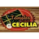 TAMALES DOÑA CECILIA Restaurante de comida rápida en Manizales CAL