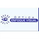 ÓPTICA ENFOQUE VISUAL Optometría en Cali VAC