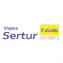 SERTUR L'ALIANXA LTDA. Atracciones turísticas en Manizales CAL