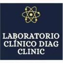 LABORATORIO CLINICO DIAG CLINIC Laboratorio de análisis clínicos en Ibagué TOL