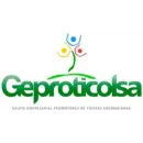 GEPROTICOLSA S.A Servicios agrícolas en Barranquilla ATL