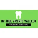 CIRUGIA MAXILOFACIAL - DR JOSE VICENTE VALLEJO Odontología en Medellín ANT