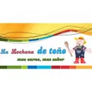 LA LECHONA DE TOÑO Organizador de eventos en Santander De Quilichao CAU