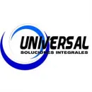 SOPORTES Y TENDEDEROS UNIVERSAL Tienda de productos electrónicos en Floridablanca SAN