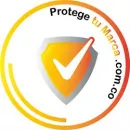 PROTEGETUMARCA.COM.CO Empresa de administración de propiedades en Medellín ANT