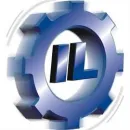 INDUSTRIAS LEUNDA S.A.S. Tienda de frigoríficos en Yumbo VAC