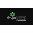 GRUPO GESTIÓN Y SERVICIOS Contrataciones en Barranquilla ATL