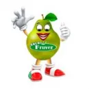 SOLOFRUVER - PORVENIR Supermercado en Cali VAC