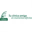 FUNDACIÓN CLÍNICA CAMPBELL Urgencias en Barranquilla ATL