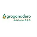 AGROGANADERO DEL CARIBE S.A.S. Servicios agrícolas en Barranquilla ATL