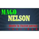 MAGO NELSON Tienda de magia en Cali VAC