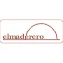 EL MADERERO LTDA. Tienda de muebles en Envigado ANT