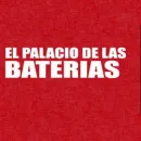 EL PALACIO DE LAS BATERIAS Tienda de repuestos para automóviles en Bucaramanga SAN