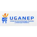 UGANEP S A S Laboratorio de análisis clínicos en Bucaramanga SAN