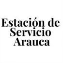 ESTACIÓN DE SERVICIO ARAUCA Proveedor de combustible diésel en Manizales CAL