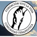 FUNDACIÓN VIVE LA VIDA IPS Organización de servicios médicos en Cali VAC
