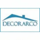 DECORARCO BOGOTÁ LTDA. Tienda de persianas en Bogotá, D.c. DC