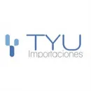 TYU IMPORTACIONES Tienda de artículos de oficina en Medellín ANT