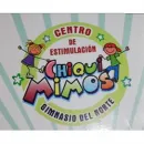 GIMNASIO DEL NORTE CENTRO DE ESTIMULACIÓN CHIQUIMIMOS Consultor de formación en Cali VAC