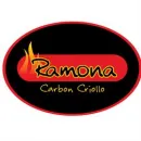 RAMONA CARBÓN CRIOLLO Restaurante de cocina casera en Guadalajara De Buga VAC