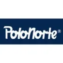 REFRIGERACIÓN POLO NORTE S.A.S Tienda de frigoríficos en Bogotá, D.c. DC