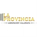 AGRUPACIÓN VALLENATA LA PROVINCIA - BUCARAMANGA Tienda de instrumentos musicales en Bucaramanga SAN