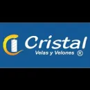 VELAS Y VELONES CRISTAL S.A.S Tienda de cirios y velas en Medellín ANT