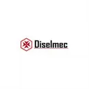 DISELMEC LTDA Tienda de pinturas en Barranquilla ATL