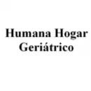 HUMANA HOGAR GERIÁTRICO Hogar de ancianos en Medellín ANT