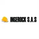 INGEROCK S.A.S Ingeniero en Envigado ANT