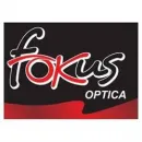 FOKUS OPTICA Tienda de accesorios de moda en Ibagué TOL