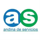 ANDINA DE SERVICIOS Tienda de frigoríficos en Manizales CAL