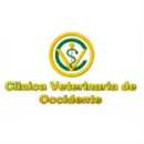 CLÍNICA VETERINARIA DE OCCIDENTE Veterinario en Buga VAC
